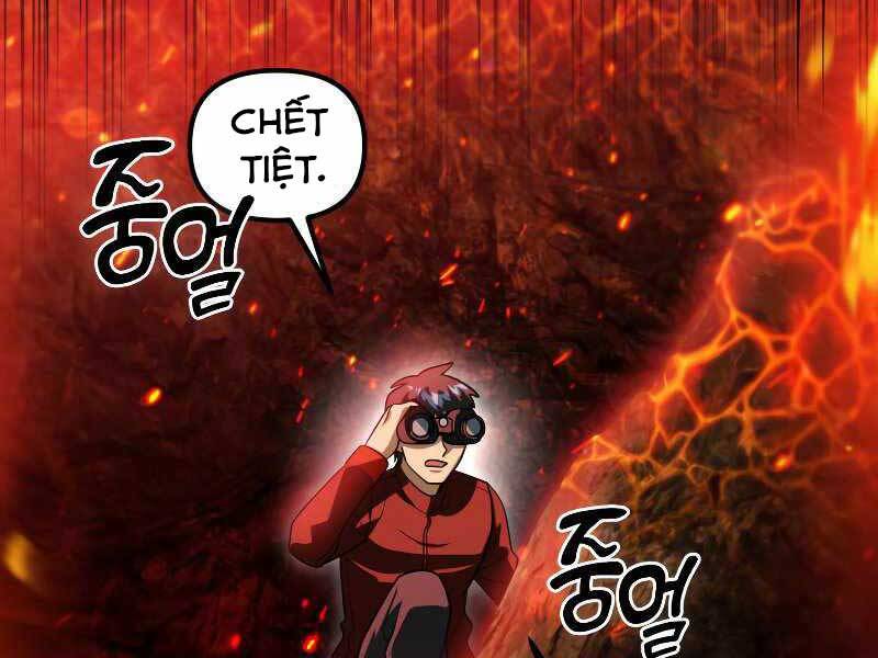 Chương 42 - Trang 214