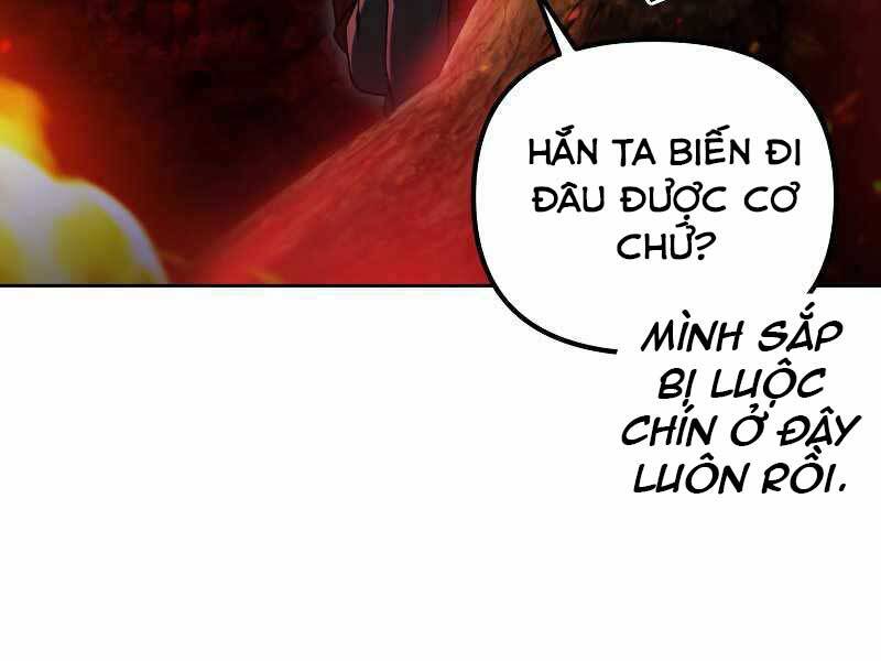 Chương 42 - Trang 215