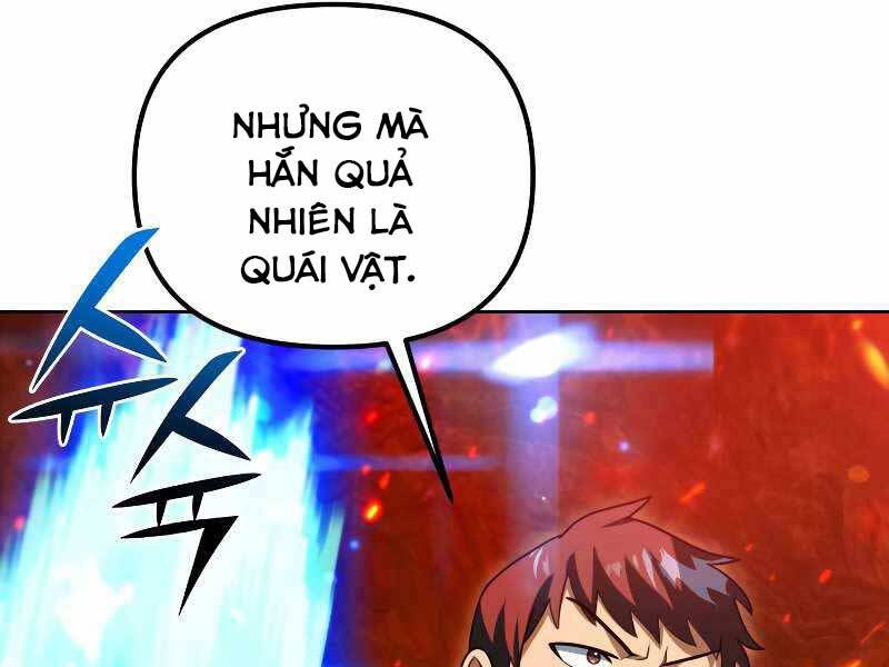 Chương 42 - Trang 217