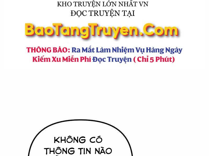 Chương 42 - Trang 220