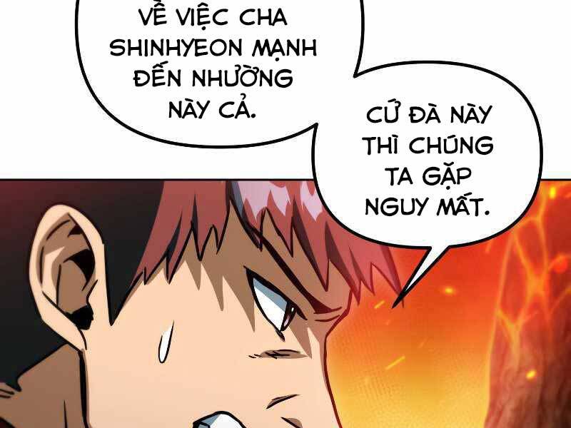 Chương 42 - Trang 221