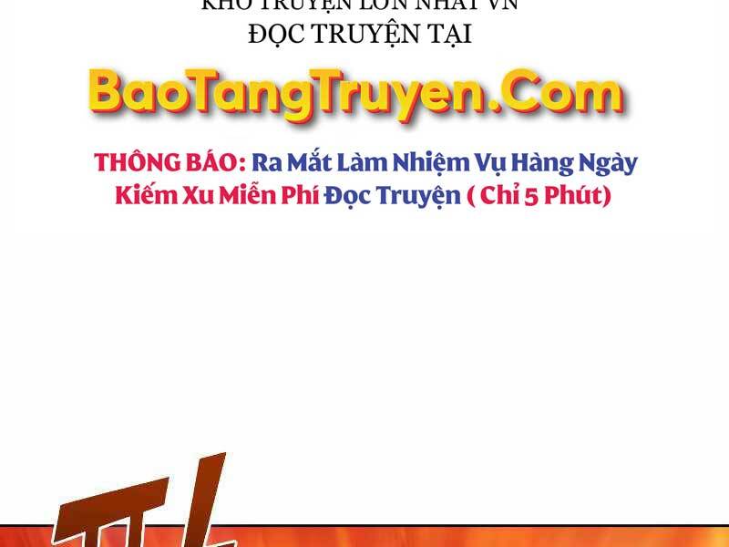 Chương 42 - Trang 227