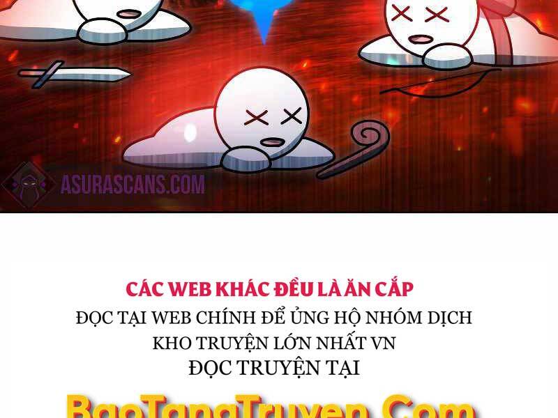 Chương 42 - Trang 24