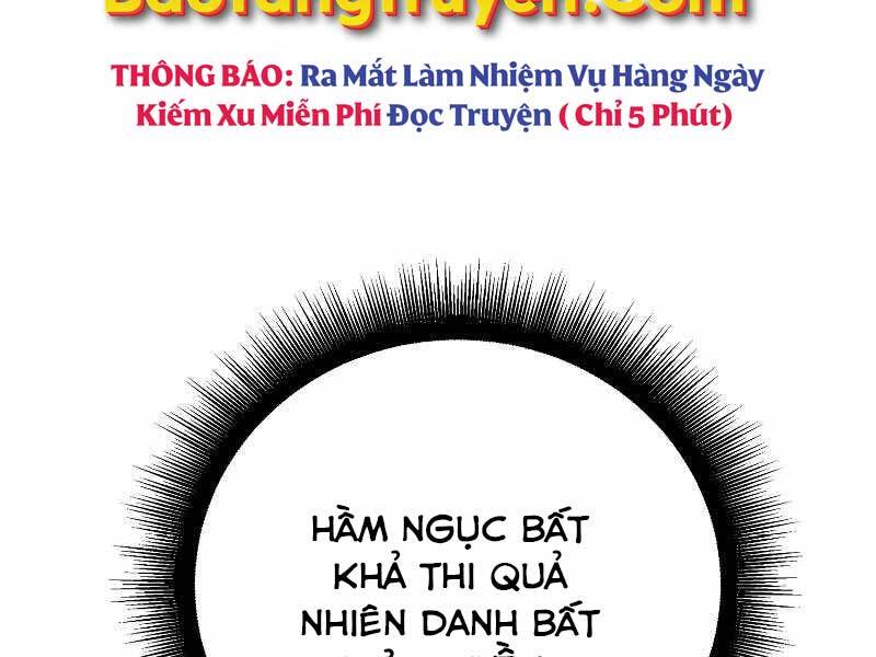 Chương 42 - Trang 25