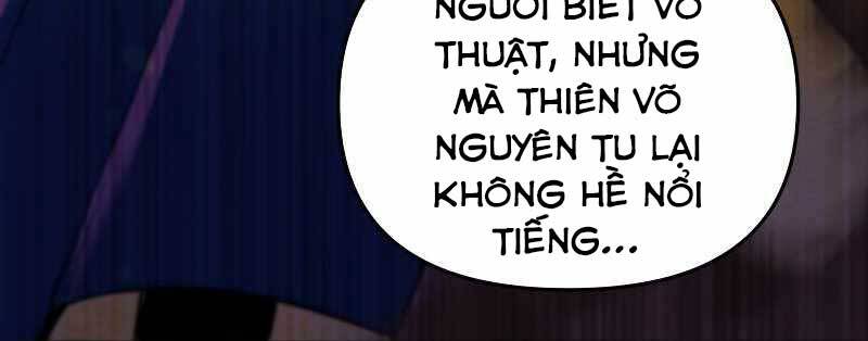 Chương 42 - Trang 243