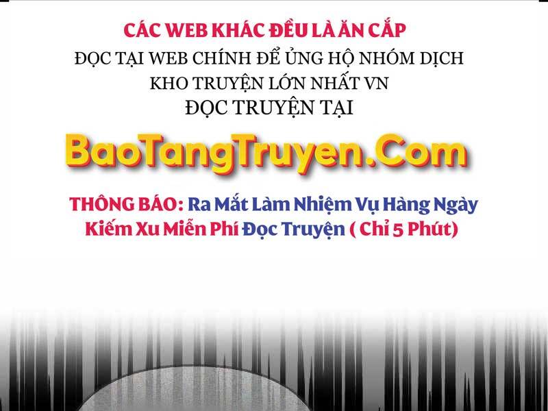 Chương 42 - Trang 244