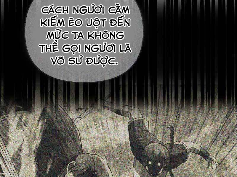 Chương 42 - Trang 245