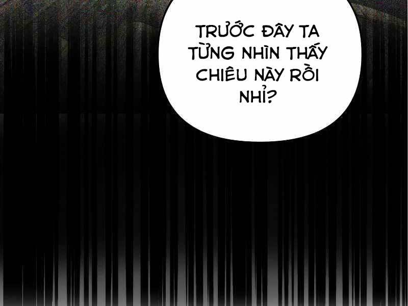 Chương 42 - Trang 247