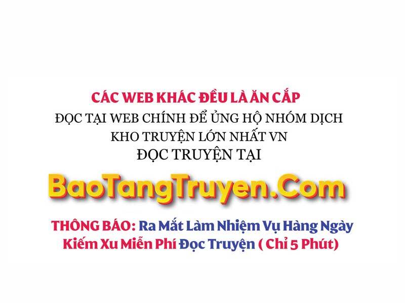 Chương 42 - Trang 254