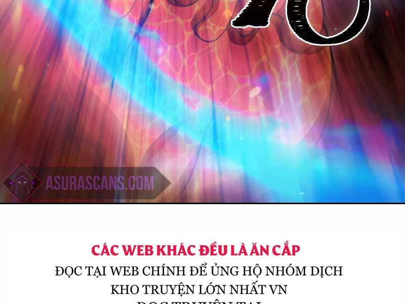 Chương 42 - Trang 36