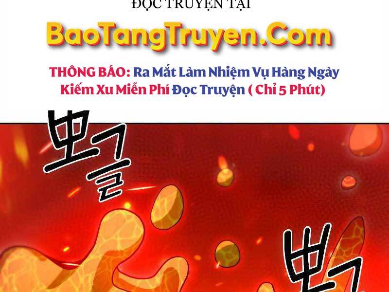 Chương 42 - Trang 37