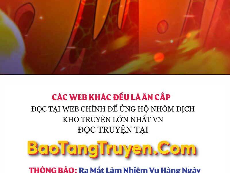 Chương 42 - Trang 41