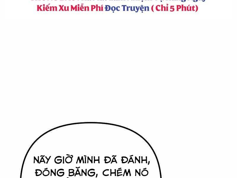 Chương 42 - Trang 42