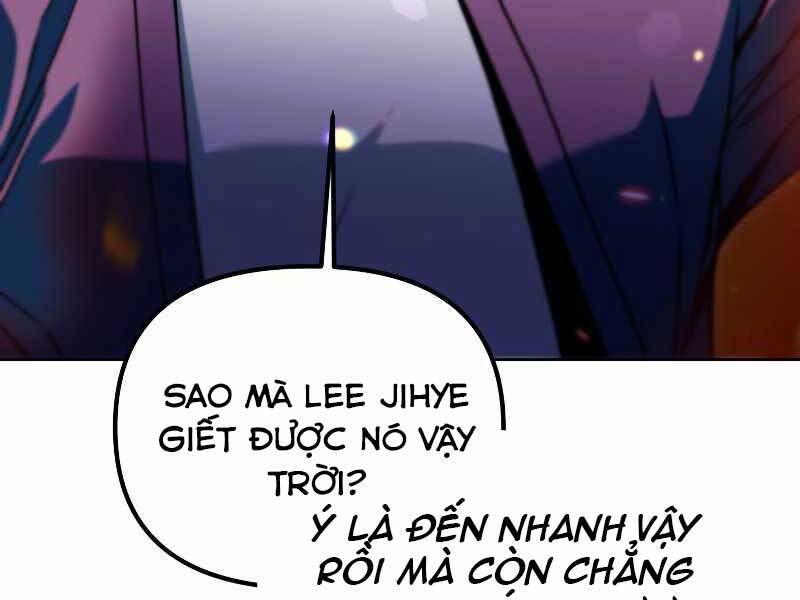 Chương 42 - Trang 45