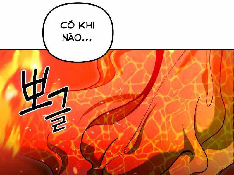 Chương 42 - Trang 49