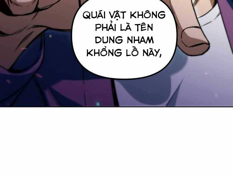 Chương 42 - Trang 52