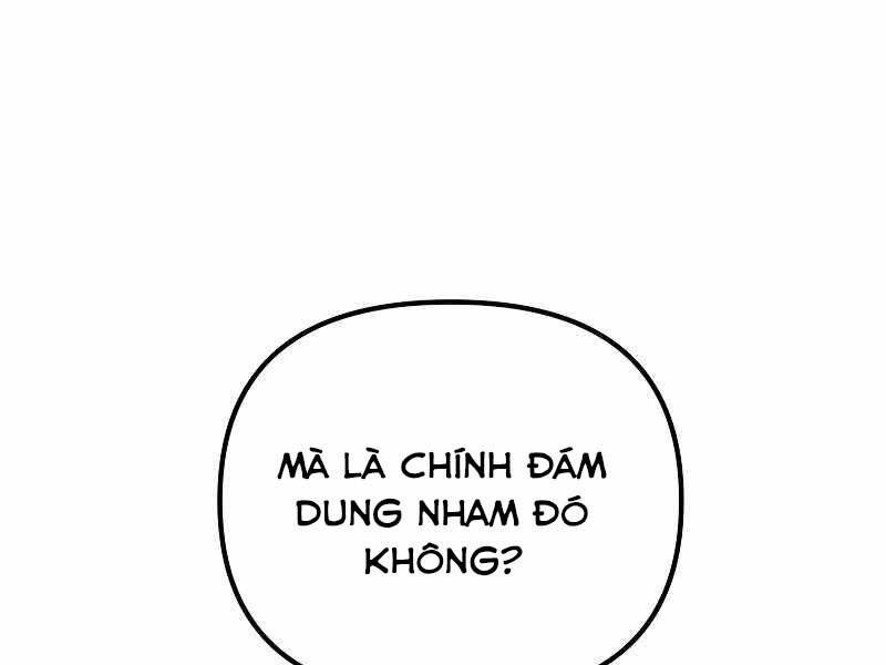 Chương 42 - Trang 53