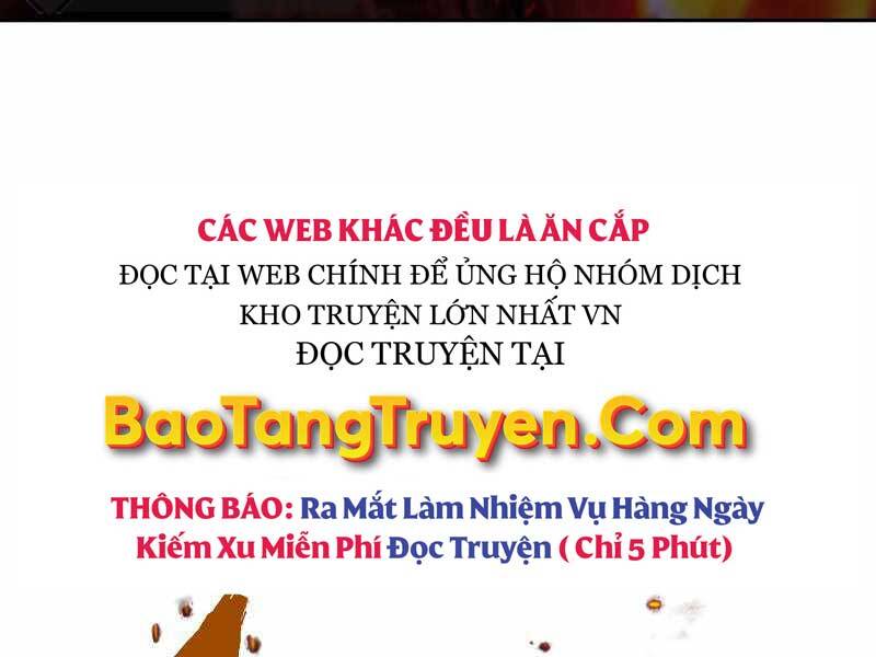 Chương 42 - Trang 7