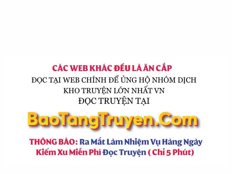 Chương 42 - Trang 62