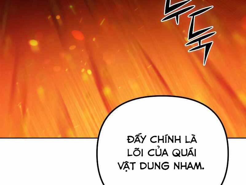 Chương 42 - Trang 64