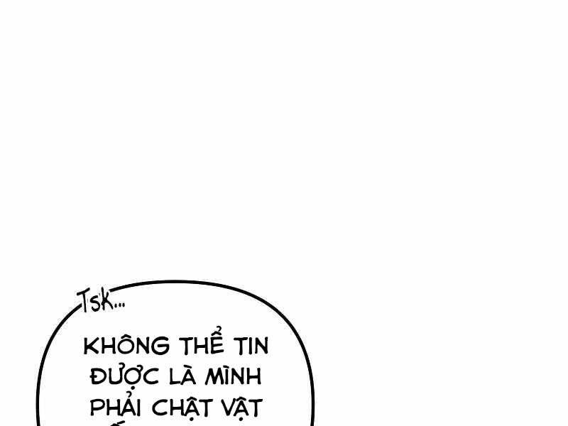 Chương 42 - Trang 67