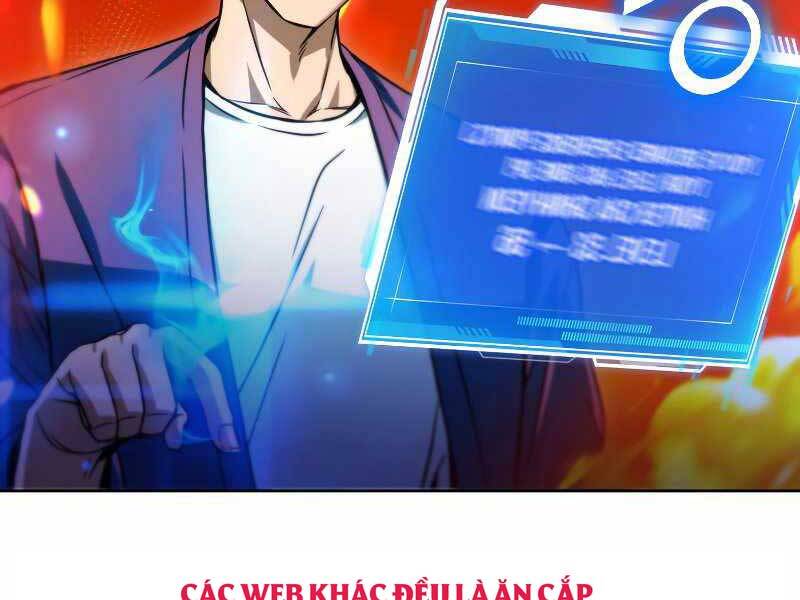 Chương 42 - Trang 74
