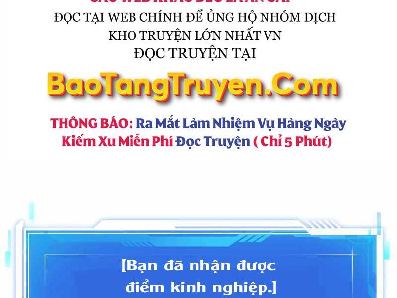 Chương 42 - Trang 75