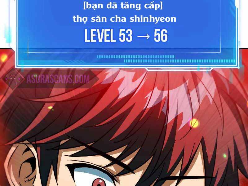 Chương 42 - Trang 76