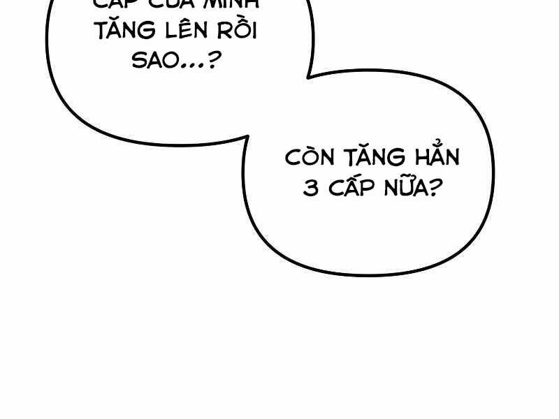 Chương 42 - Trang 78