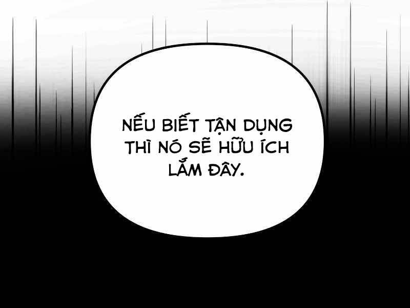 Chương 42 - Trang 82