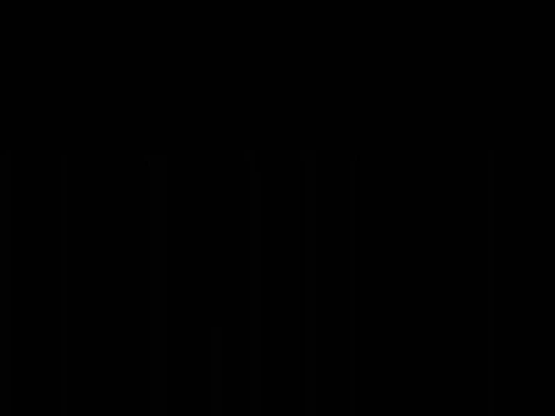 Chương 42 - Trang 83