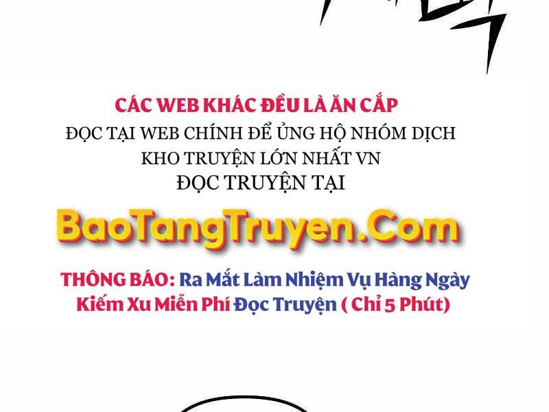 Chương 42 - Trang 88