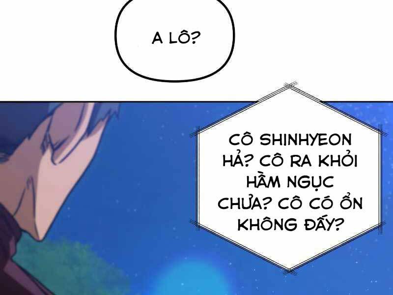 Chương 42 - Trang 89