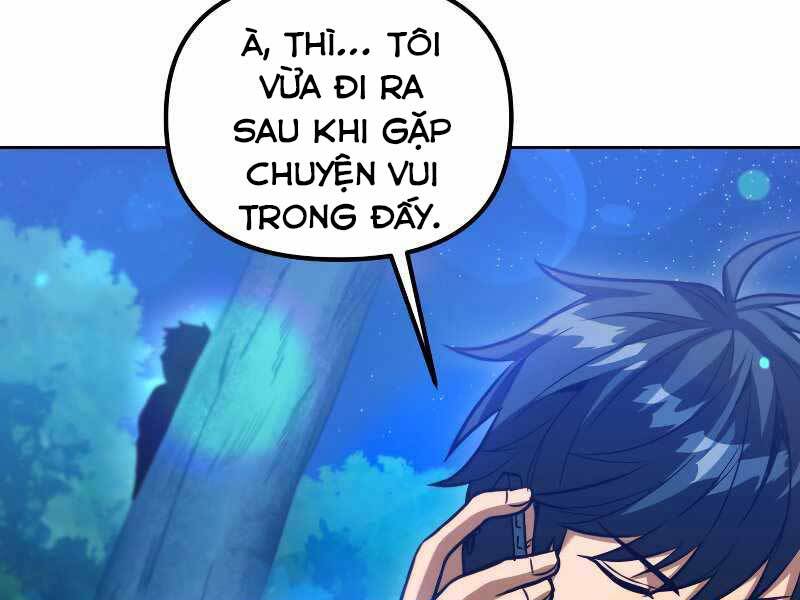 Chương 42 - Trang 92