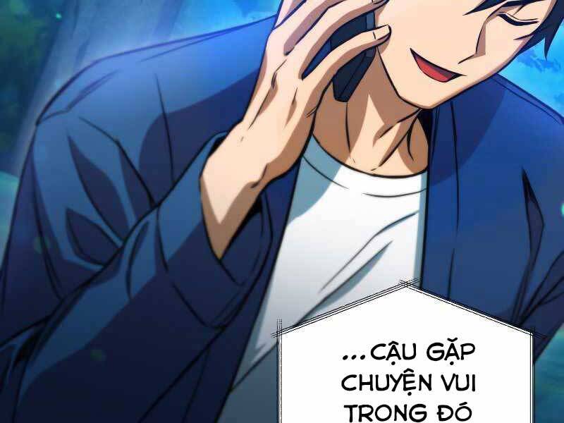 Chương 42 - Trang 93