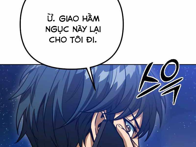 Chương 42 - Trang 95