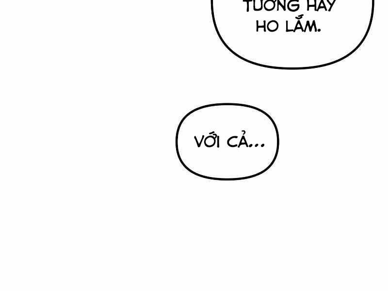 Chương 42 - Trang 97