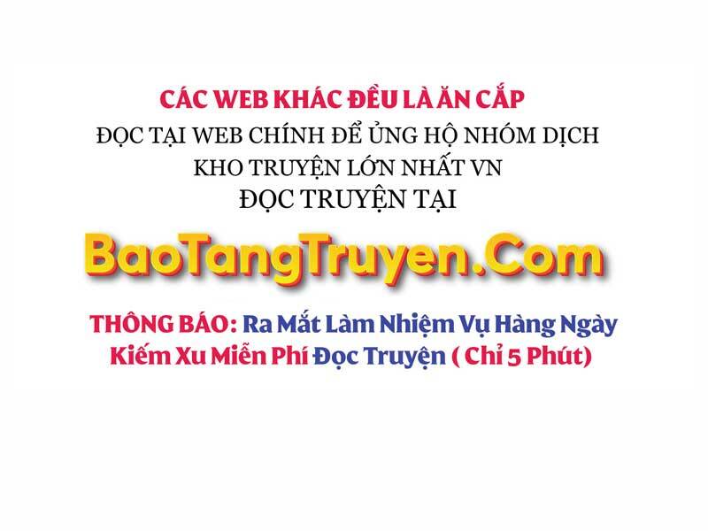 Chương 42 - Trang 100