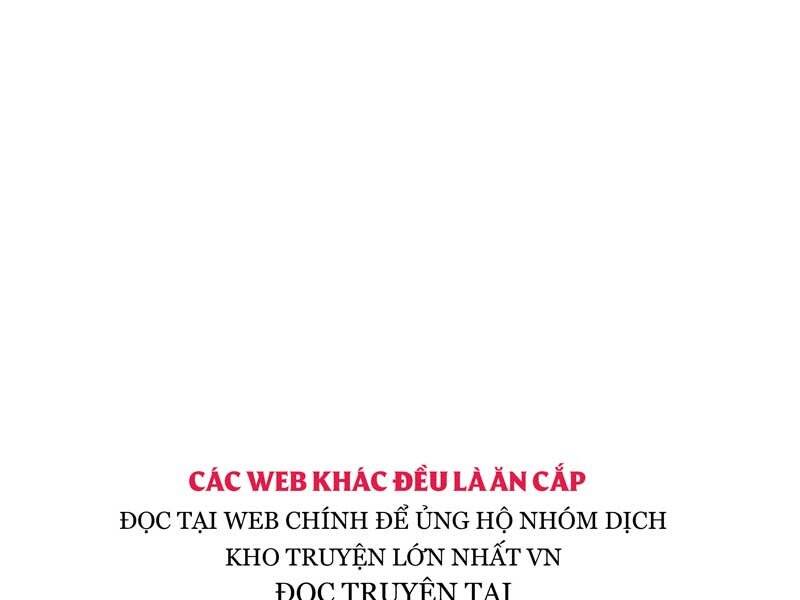 Chương 43 - Trang 103