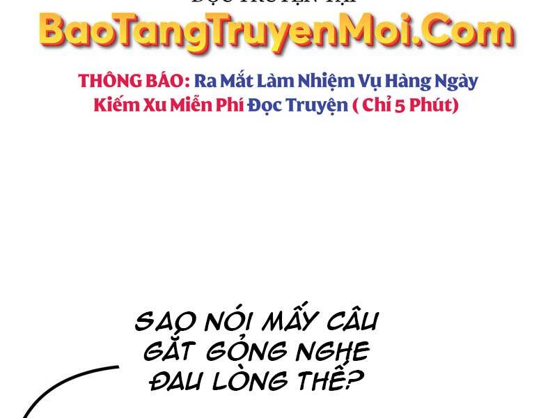 Chương 43 - Trang 104