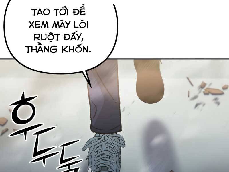 Chương 43 - Trang 105