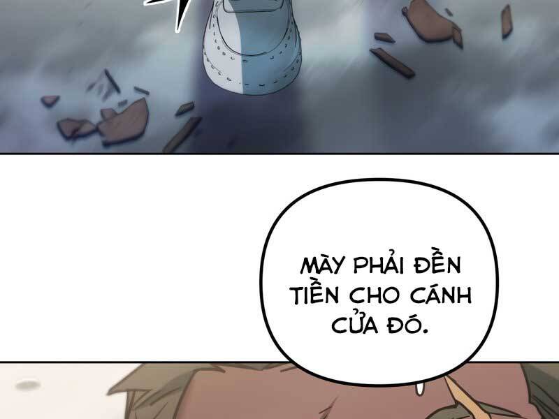 Chương 43 - Trang 106