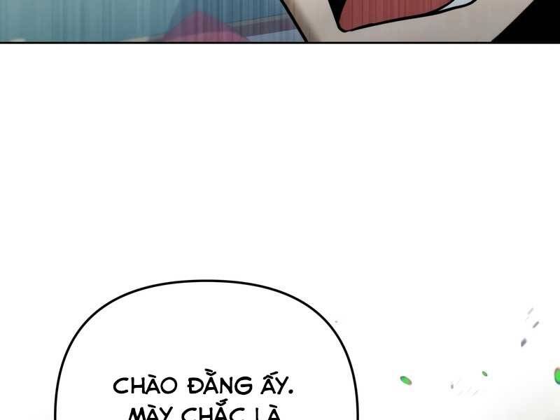 Chương 43 - Trang 108