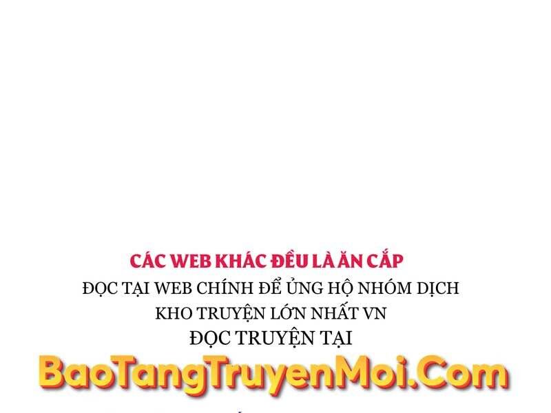 Chương 43 - Trang 112