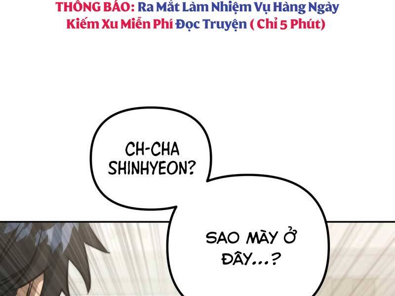 Chương 43 - Trang 113
