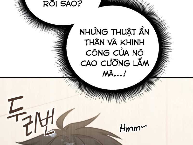 Chương 43 - Trang 116