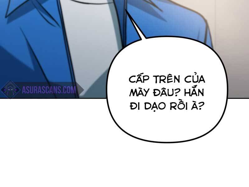 Chương 43 - Trang 118