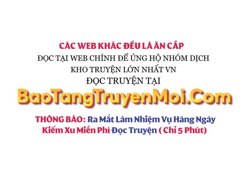 Chương 43 - Trang 124