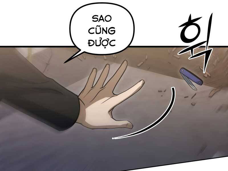 Chương 43 - Trang 129