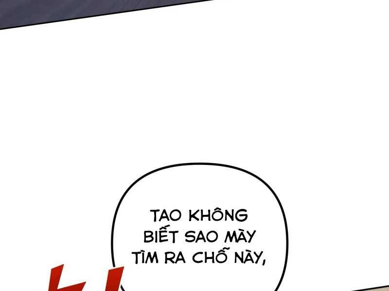 Chương 43 - Trang 130